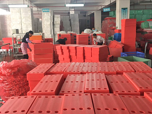 惠州珍珠棉
